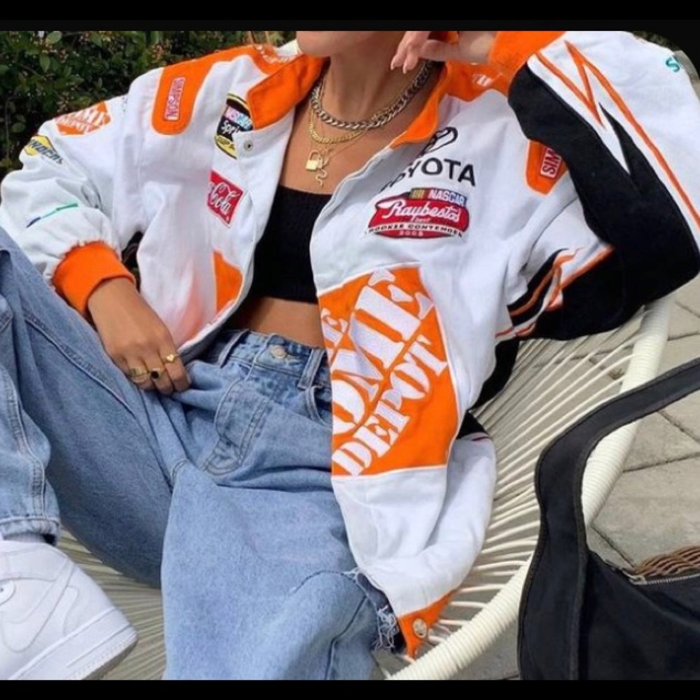 ISO! Brandy items, want to trade